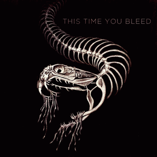 Seeking Tragedy : This Time You Bleed